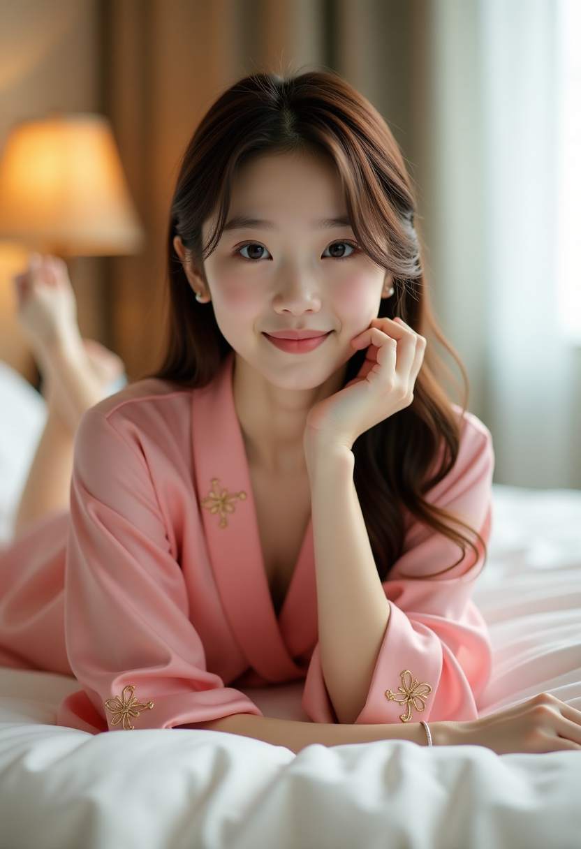 算法恋爱论
