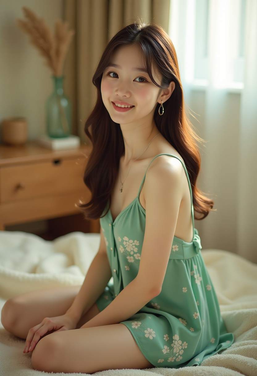第6章